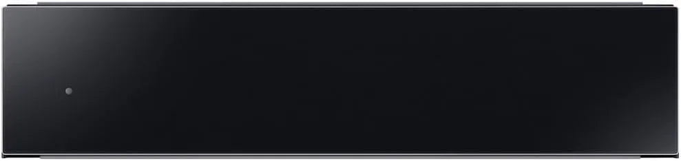 Samsung NL20T8100WK/UR NL20T8100WK, Skříně pro přenos tepla, / UR Nekonečný Line Tepelné stříhání onyx černá Shining, Černá, 8100W, 25 l, 25 kg