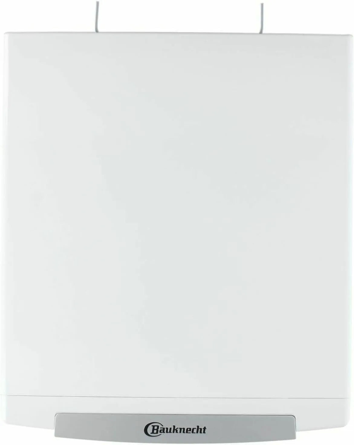 LUTH Premium Profi Parts, LUTH Profi Parts, Poddéste & Frame, Obálka zařízení s násadou pružiny kompatibilní s Bauknecht 481010771230 pro horní –