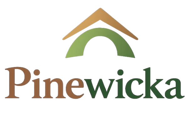Pinewicka
