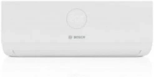 Bosch 3000I Set53We, Splitové klimatizace, Split Kit- Rac klimatizační systém, Bílá, 53W, 1W