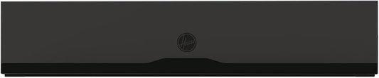 Hoover HPWD14C5M, Skříně pro přenos tepla, Teplo Sheather černá Matt, Černá, 14 cm, 20 l
