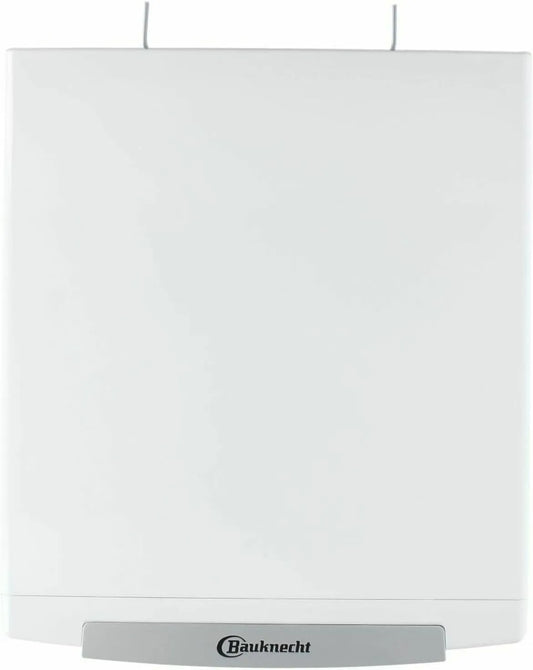 LUTH Premium Profi Parts, LUTH Profi Parts, Poddéste & Frame, Obálka zařízení s násadou pružiny kompatibilní s Bauknecht 481010771230 pro horní –